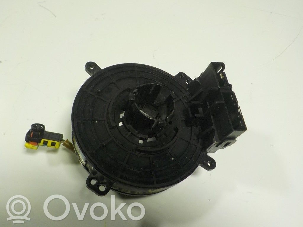 Chevrolet Cruze Innesco anello di contatto dell’airbag (anello SRS) 