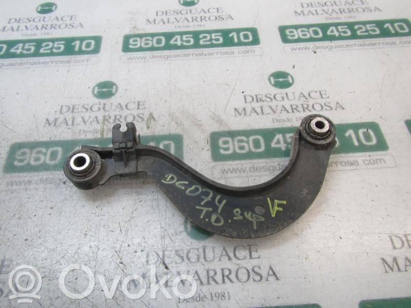 Braț control spate   1K0505323N,18J82P5Q