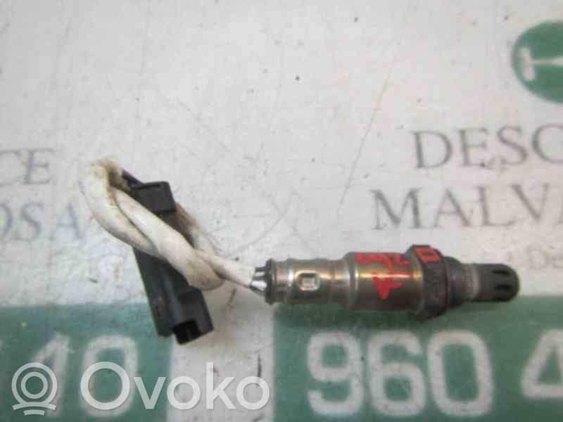 Sonda lambda   9673438580