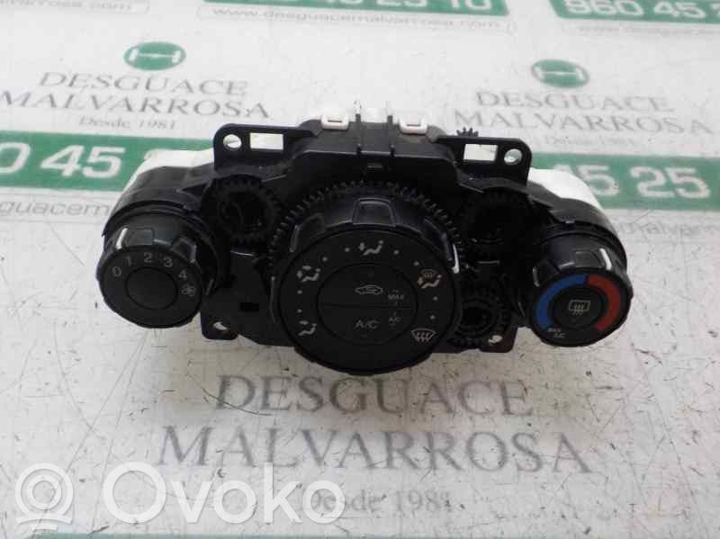 Ford Fiesta Centralina/modulo climatizzatore