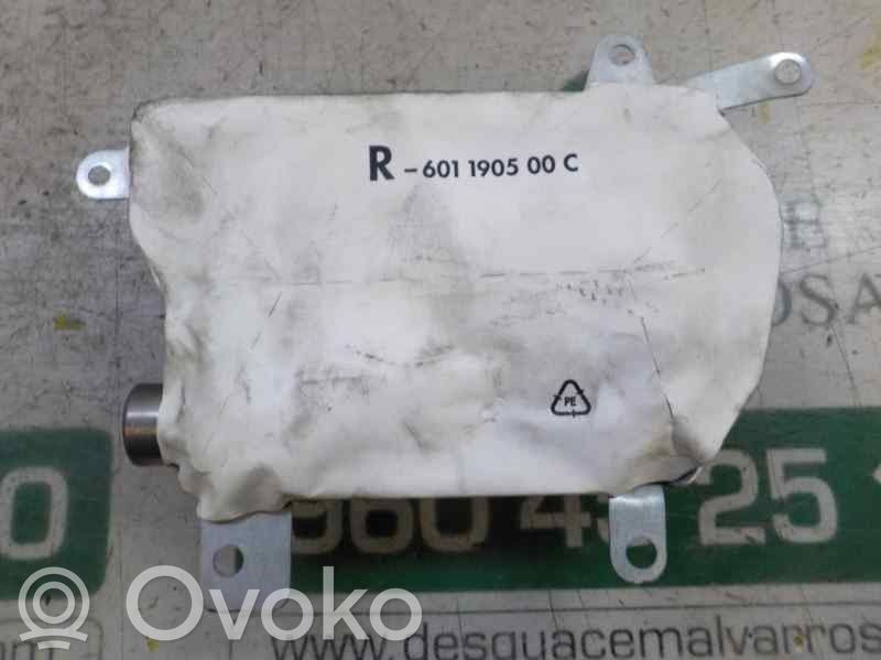 Airbag lateral   72126963022,601190500C,601190500C