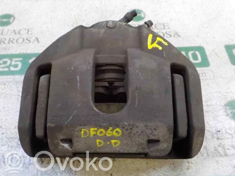 Bremssattel vorne   34116753660