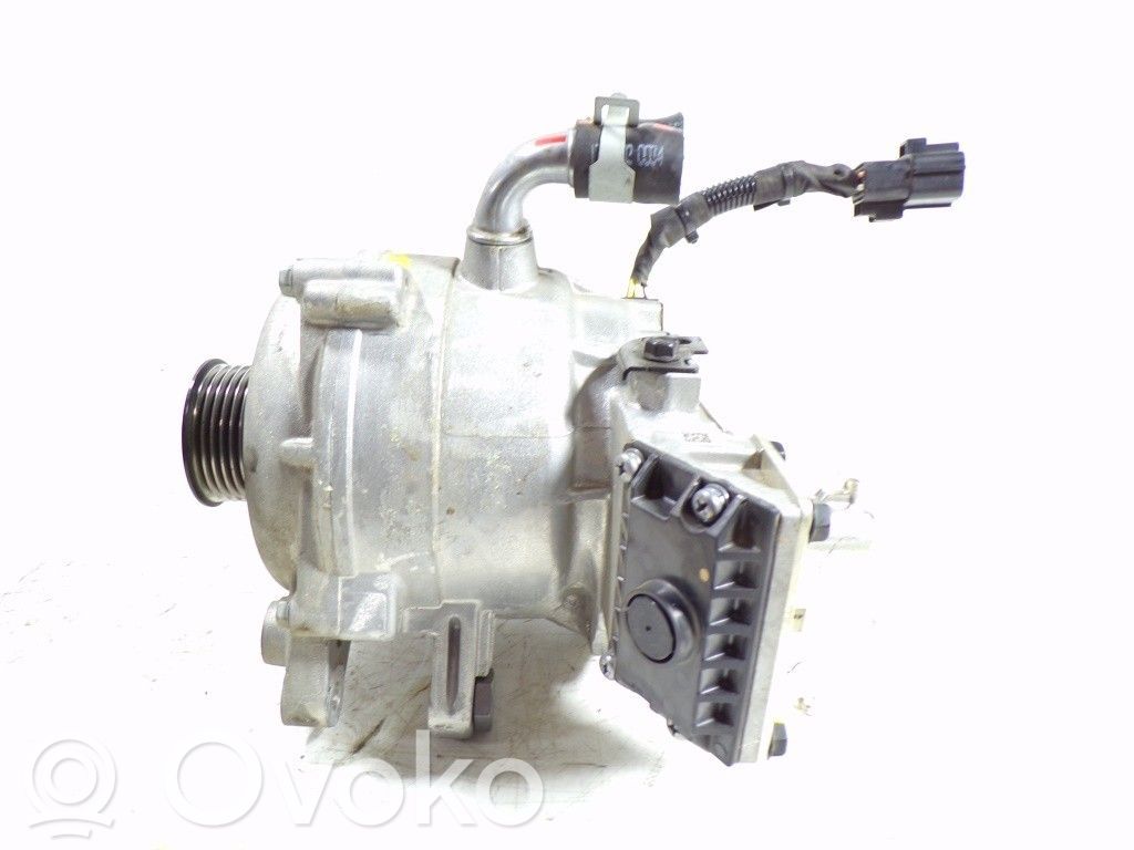 Alternador   3739003900,3739003900,K170425407M