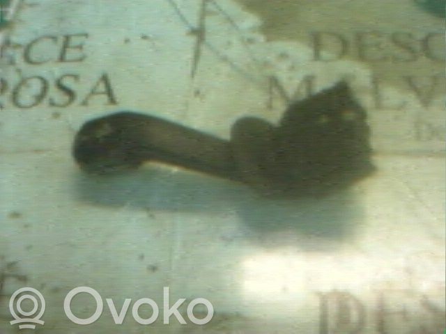 Palanca de intermitentes   61318352172,0110004,0110004