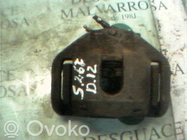 Etujarrusatula   34116753659