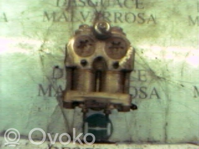 ABS Blokas   34511157874,0265201092,0265201092