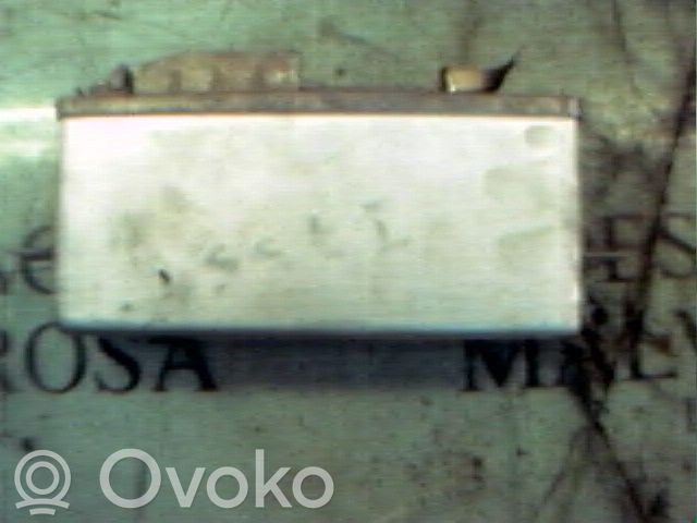 Блок управления ABS   027510045,027510045