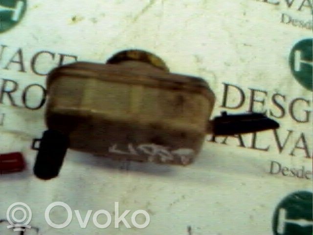 Bomba de freno