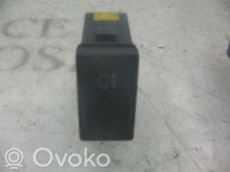 Audi A4 S4 B5 8D Autres unités de commande / modules 