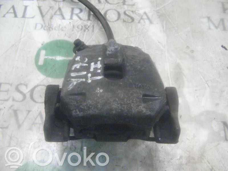 Takajarrusatula   34211163393