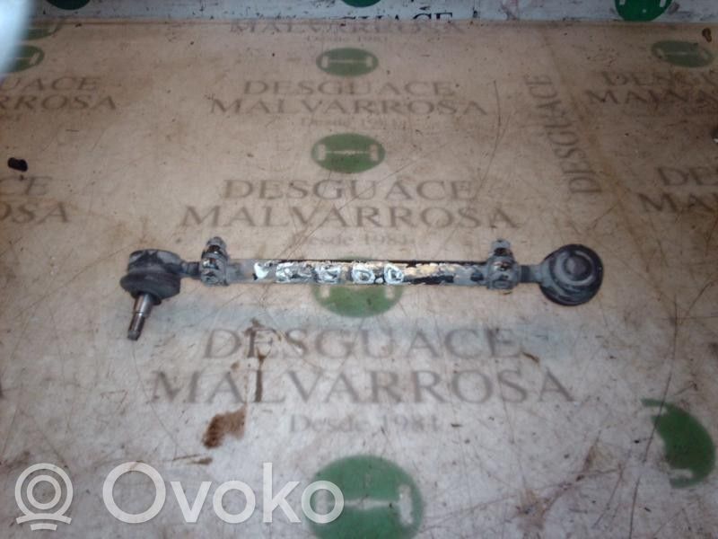 Vairo traukė   32211135668