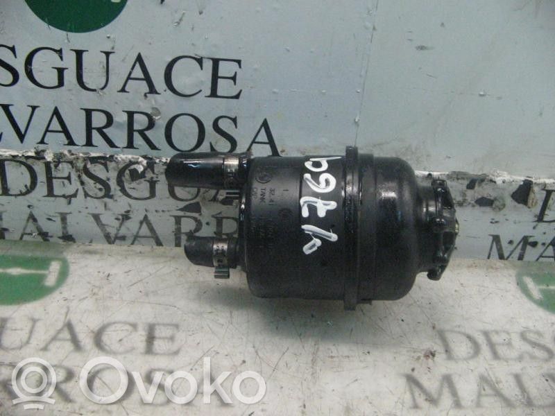 Stabdžių vakuumo pūslė   32416851217
