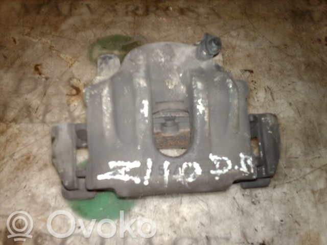 Caliper de freno delantero   34111165560
