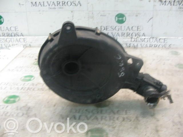 Filtru aer