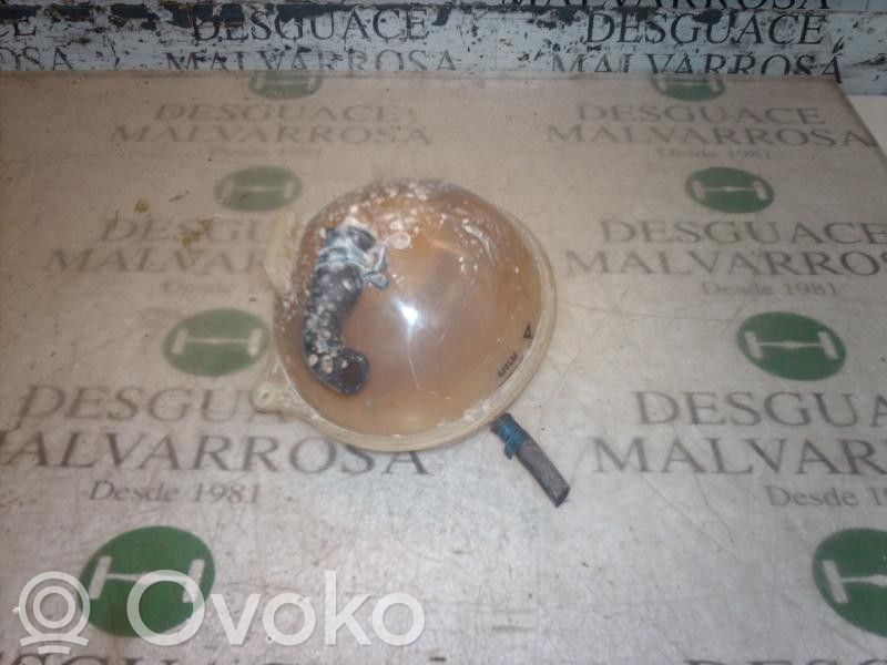 Seat Ibiza II (6k) Vaso di espansione carburante