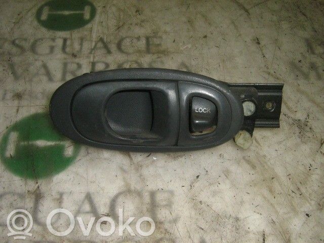 Mazda Xedos 6 Mâner interior ușă spate 