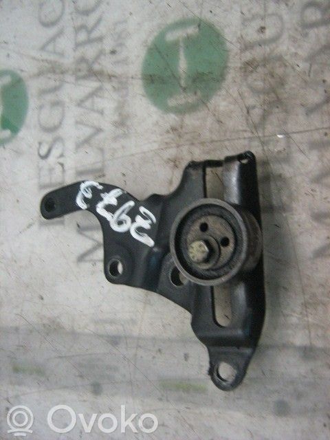 Toyota Corolla E110 Întinzător curea generator/alternator 