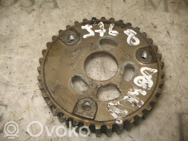 Ford Mondeo MK I Polttoainepumpun hammaspyörä (vauhtipyörä)