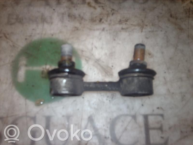 Koppelstange Stabilisator vorne