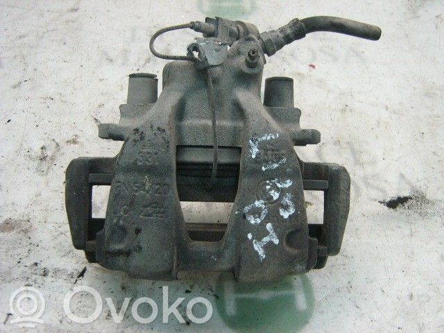 Bremssattel vorne