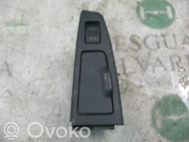 Przyciski szyb   4D1959522D,4D0959515B