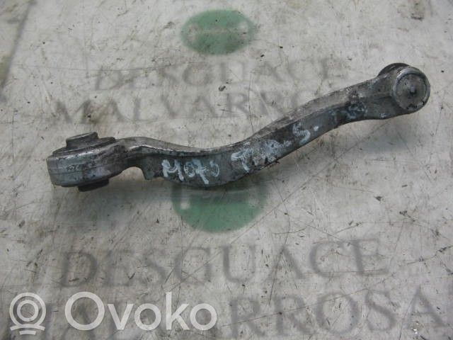 Audi A8 S8 D2 4D Rear control arm 