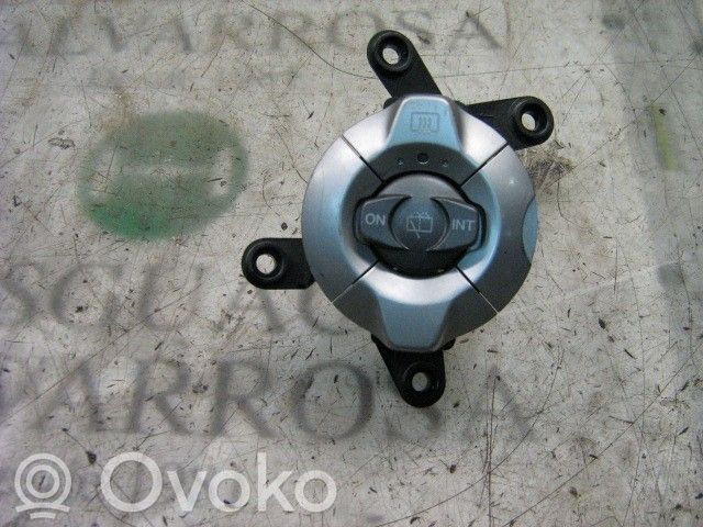 Hyundai Coupe Citu veidu vadības bloki / moduļi 