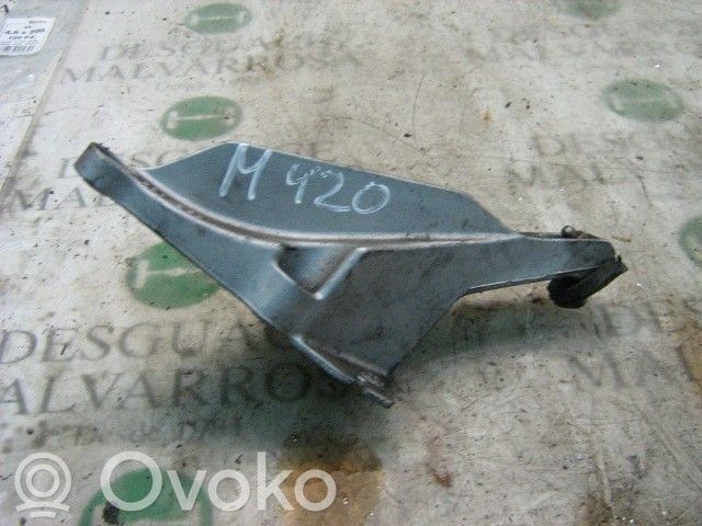 BMW 5 E39 Engine mount bracket 