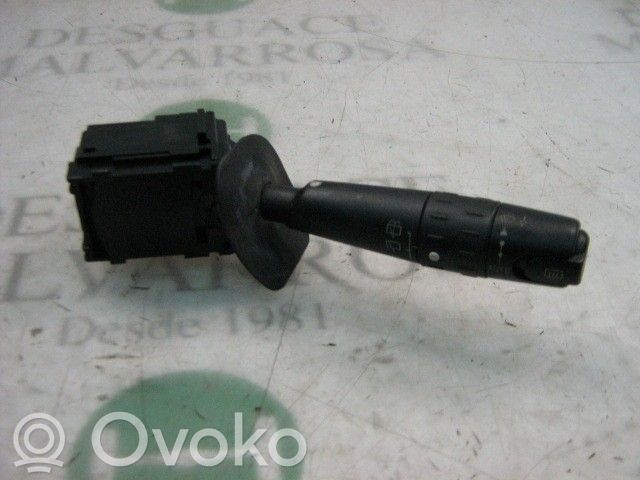 Leva comando tergicristalli