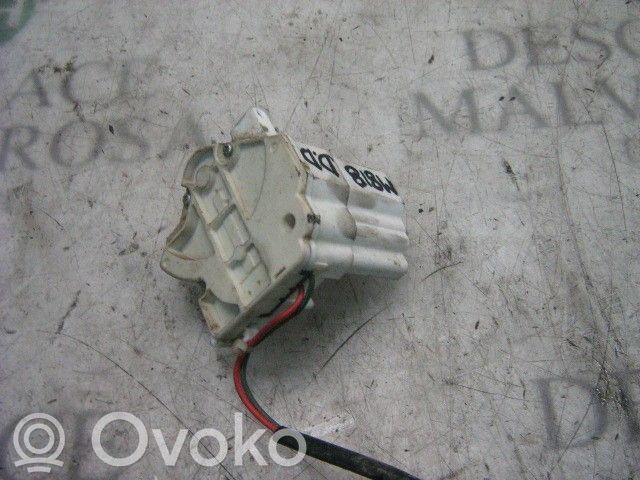 Motor macara geam ușă față