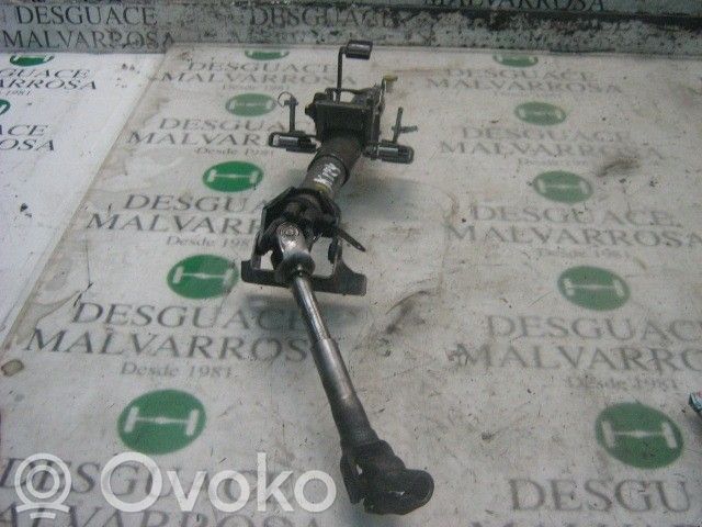 Ax volan   5630027500