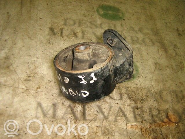 Coussinet de boîte de vitesses   2193025700