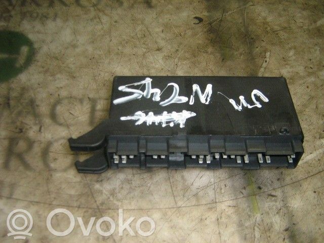 Alte unități/module de control   A2025420232,A2025420532