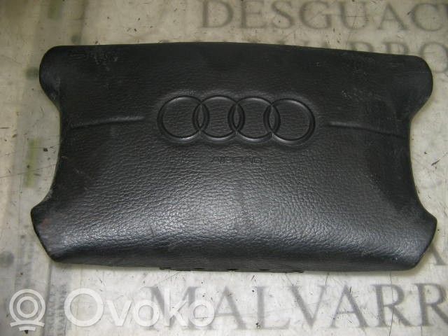 Audi A4 S4 B5 8D Airbag volan 