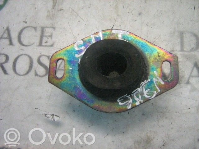 Peugeot 306 Supporto di montaggio del motore