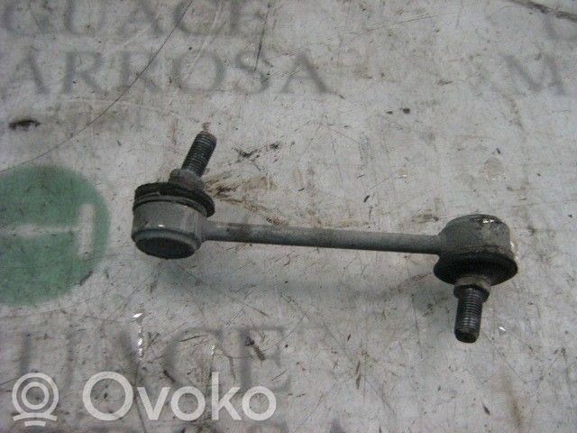 Hyundai Coupe Łącznik stabilizatora przedniego 