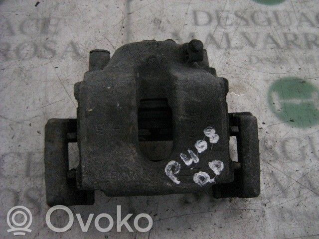 Etujarrusatula   34116758114