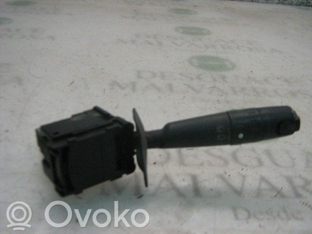Citroen Xsara Leva comando tergicristalli 