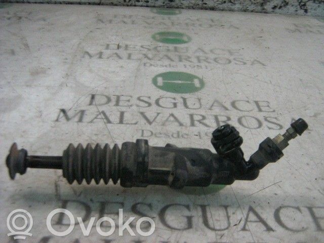 Cilindro maestro de embrague