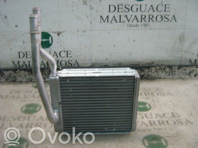 Déshydrateur de clim