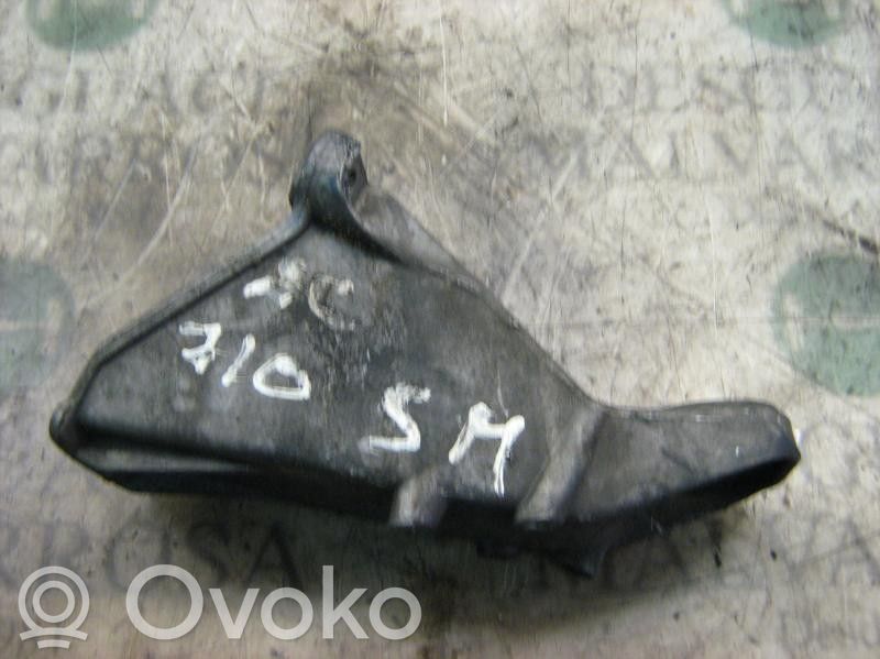 Engine mount bracket   4A0199307B