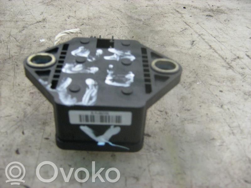 Sonstige Steuergeräte / Module