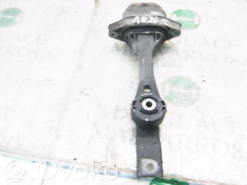 Audi A3 S3 8L Supporto della scatola del cambio