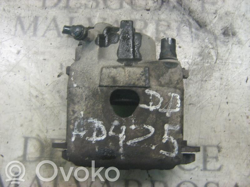 Seat Ibiza II (6k) Pinza del freno anteriore