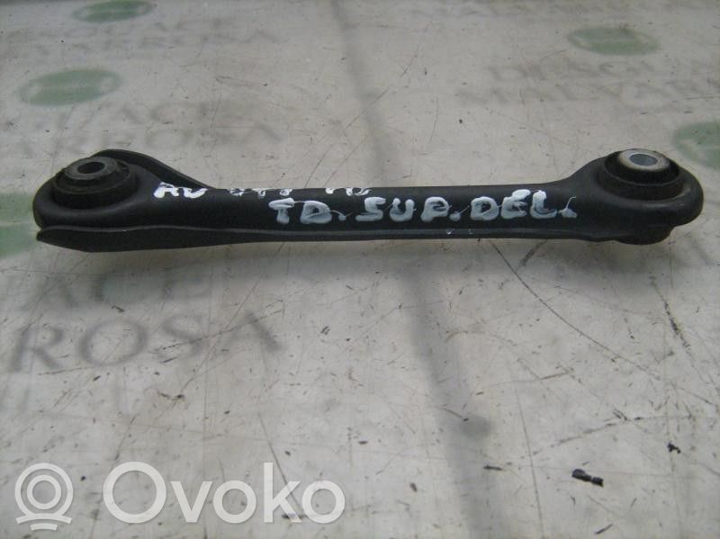 Braț control spate   A2103500029