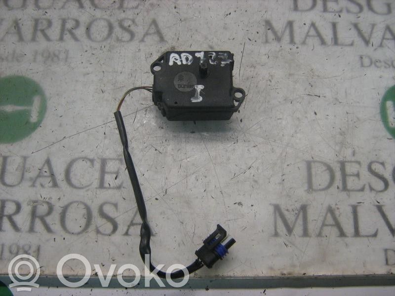 Sonstige Steuergeräte / Module