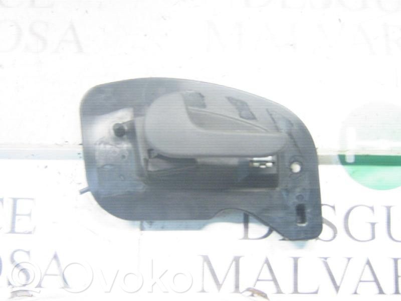 Opel Corsa C Mâner interior ușă față 