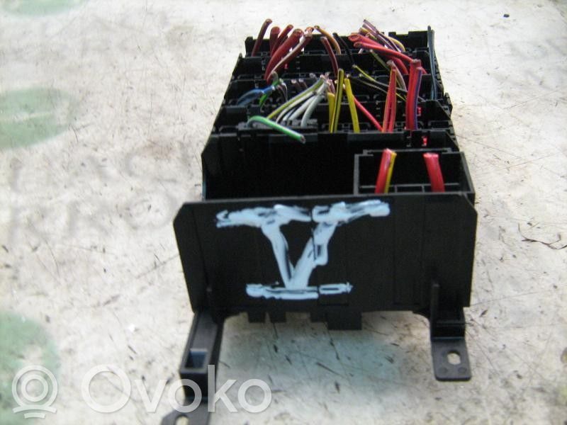 Sonstige Steuergeräte / Module
