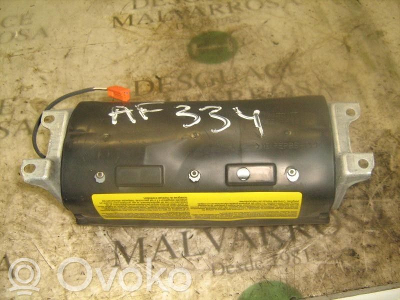 Poduszka powietrzna Airbag boczna   72128231627,3922316275,3922316275