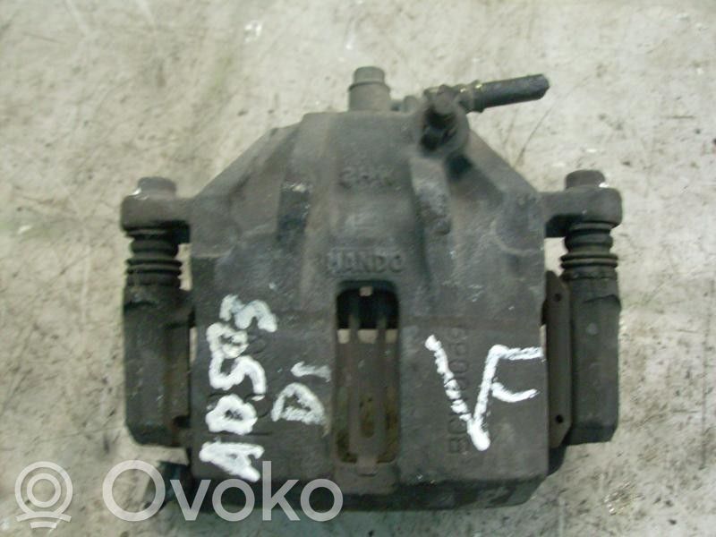 Etujarrusatula   581802DA10
